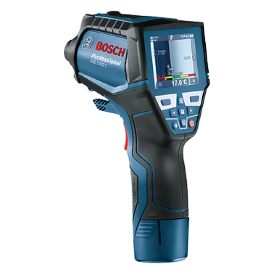 1y339-may-do-nhiet-bosch-gis-1000-c