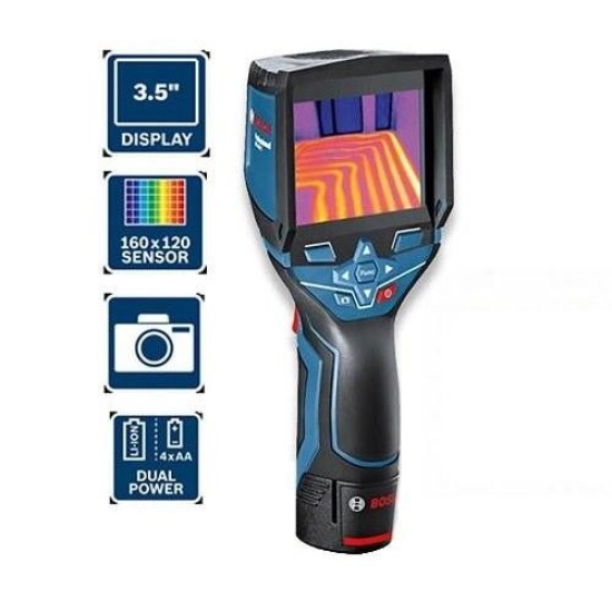 1y340-camera-nhiet-bosch-gtc-400-c