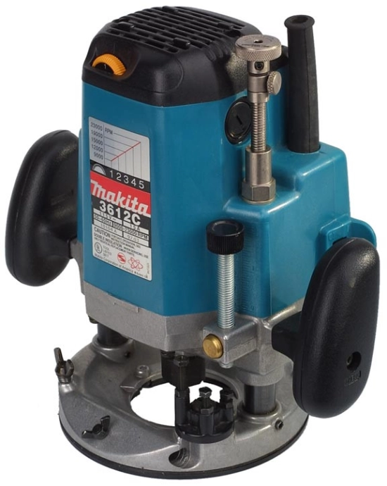 1z011-may-phay-1-2-makita-3612br