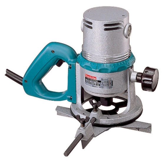 1z012-may-phay-1-2-makita-3600h