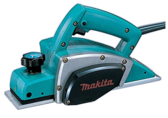 1z018-may-bao-makita-n1900b-82mm