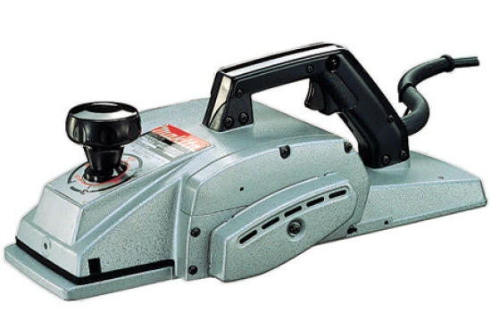 1z021-may-bao-155mm-makita-1805n