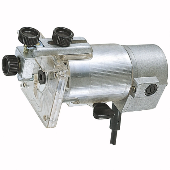 1z023-may-danh-canh-1-4-makita-n3701