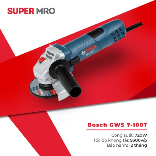 201912-900x900-bosch-gws7-100t-1
