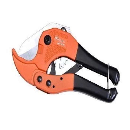 ht107-keo-cat-ong-nhua-pvc-asaki-ak-0162-42mm