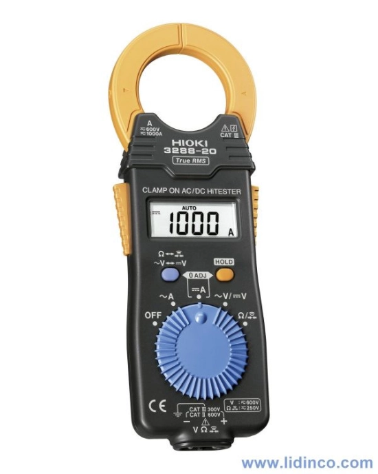 hta26-ampe-kim-do-dong-hioki-3288-20