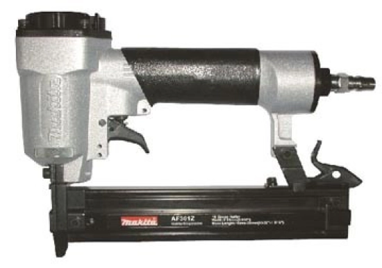 htk77-may-ban-dinh-dung-hoi-makita-af301z