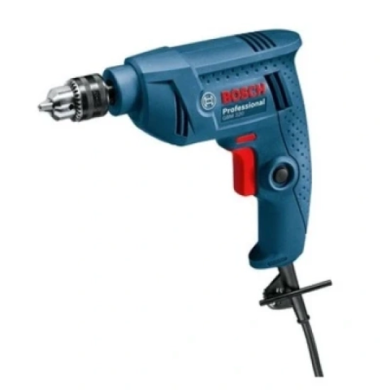htt23-may-khoan-kim-loai-bosch-gbm-320-6-5mm-320w