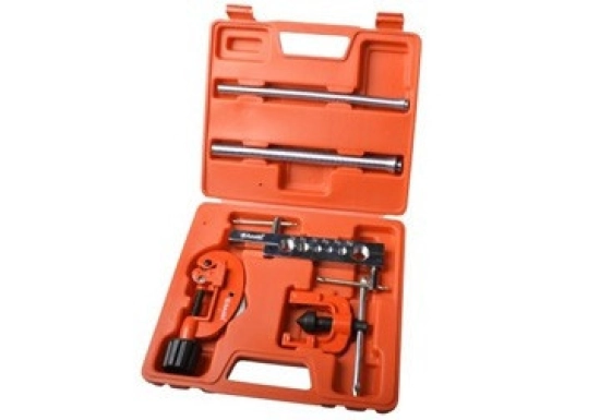 hvz09-bo-la-ong-dong-asaki-ak-3821-5-chi-tiet