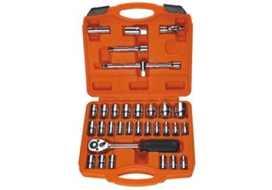 hw290-bo-khau-1-2-xi-bong-asaki-ak-9772-32-chi-tiet