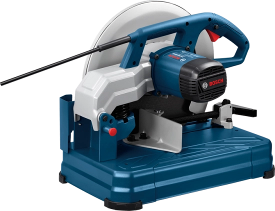 hwb39-may-cat-sat-ban-bosch-gco-14-24-2400w-355mm