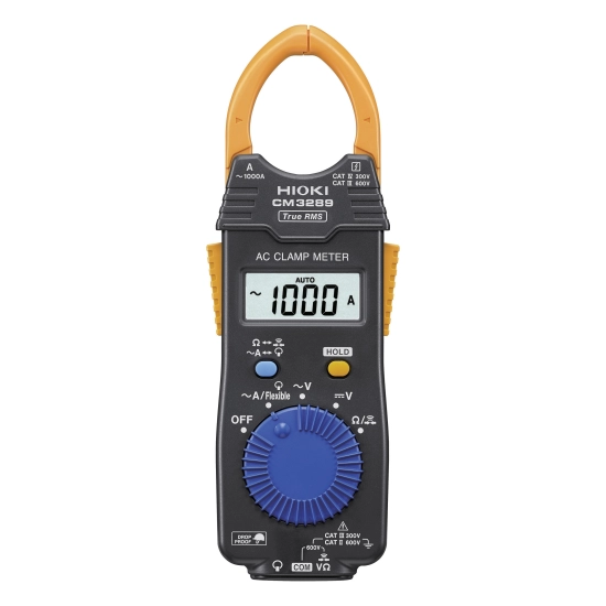 hwh44-ampe-kim-ac-hioki-cm3289-1000-a-true-rms