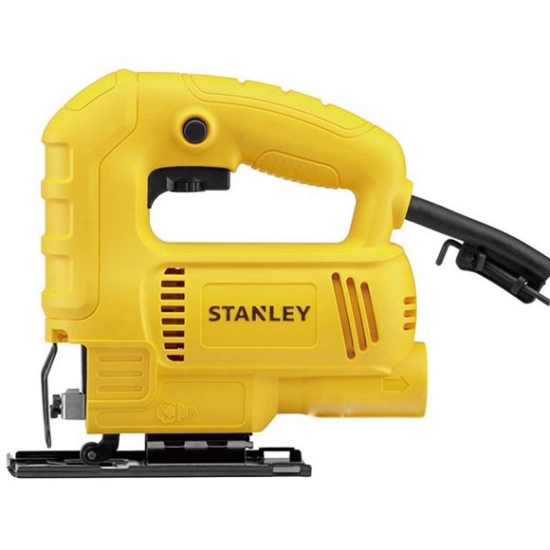 hwk53-may-cua-long-stanley-sj45-b1