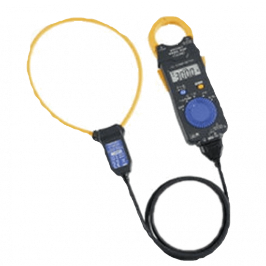 hwp76-bo-ampe-kim-ac-hioki-3280-70f-1000a-kim-day-mem