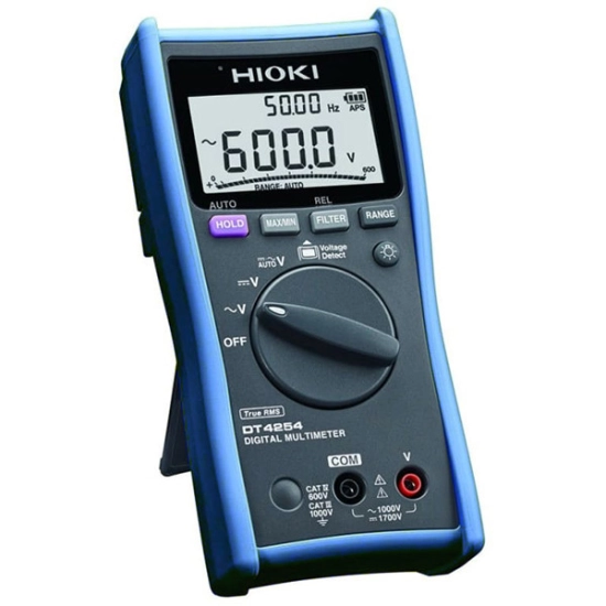 sp000496-dong-ho-van-nang-true-rms-hioki-dt4254