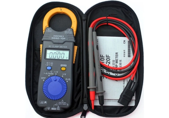 sp000587-ampe-kim-do-dong-hioki-3280-10f
