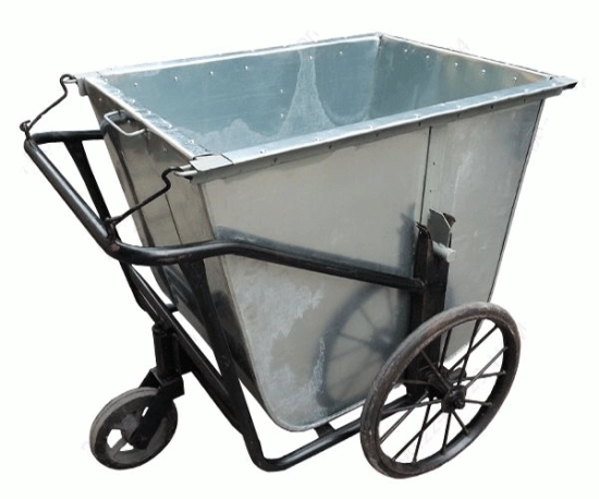 sp004136-xe-day-rac-500l-chat-lieu-ton