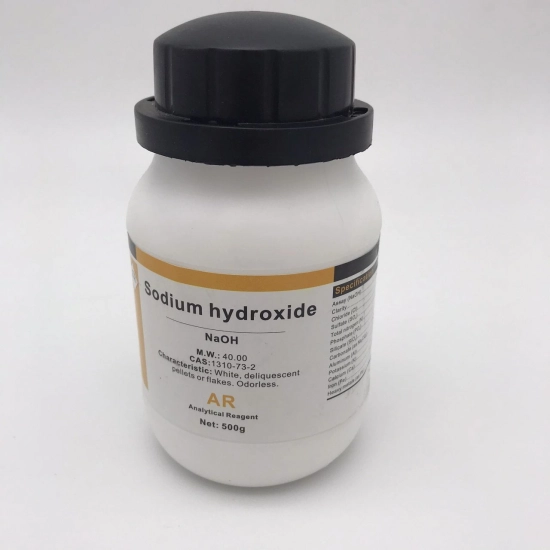 sp004973-hoa-chat-naoh-96