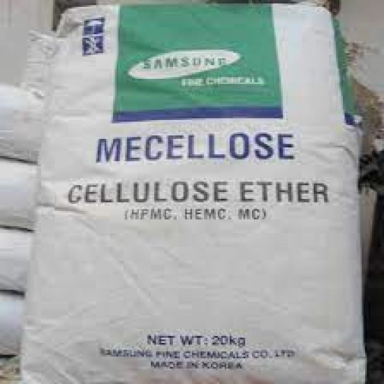 sp005288-hoa-chat-cenllulose-ether