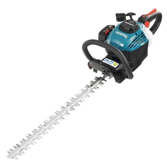 sp005495-may-tia-hang-rao-chay-xang-makita-eh6000w-600mm-2-thi
