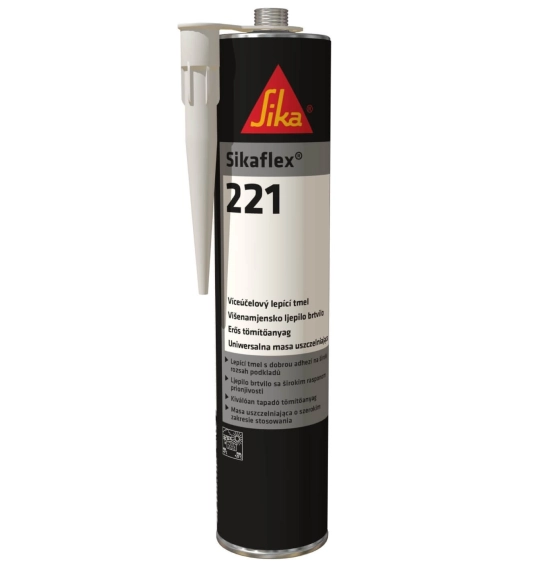 sp005870-chat-tram-khe-sikaflex-221-white-310ml