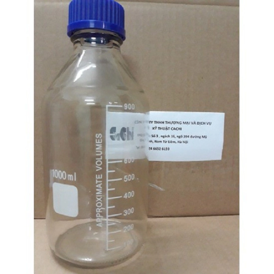 sp006362-chai-trang-dung-hoa-chat-1000ml-xuat-xu-duc