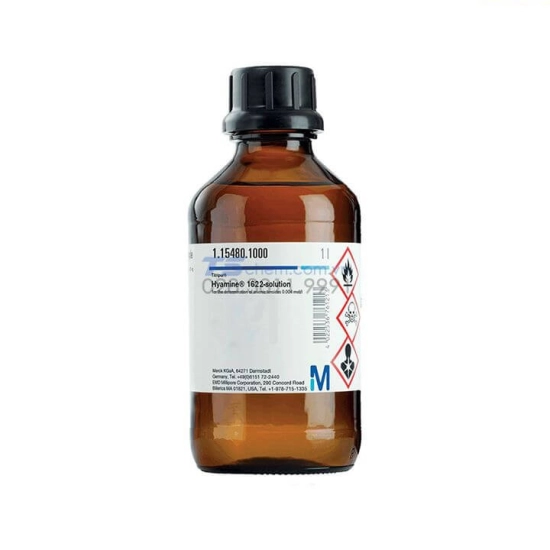 sp006376-hoa-chat-hyamine-1622-chai-1-lit-merck-duc
