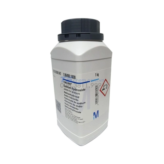 sp006378-hoa-chat-naoh-dang-hat-lo-1-kg-merck-duc