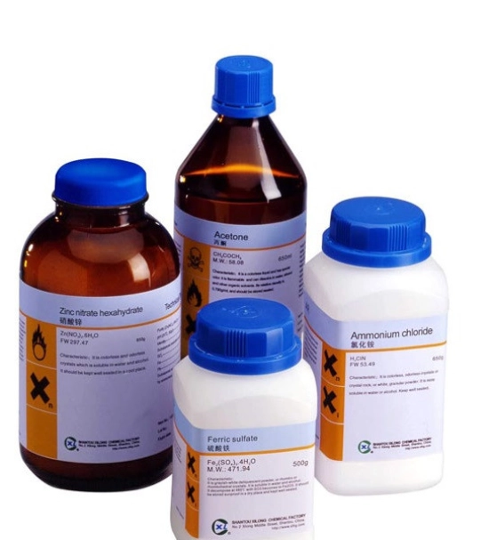 sp006380-hoa-chat-dimidium-bromide-lo-1g-merck-duc