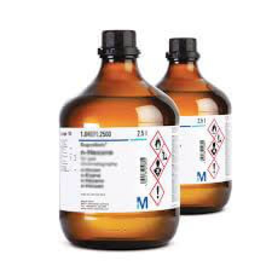 sp006382-hoa-chat-ethanol-96