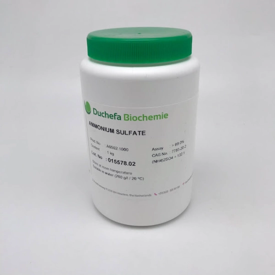 sp006764-hoa-chat-amonium-sulfate-nh42so4