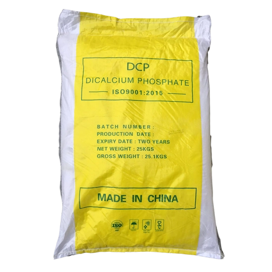 sp006765-hoa-chat-cahpo4