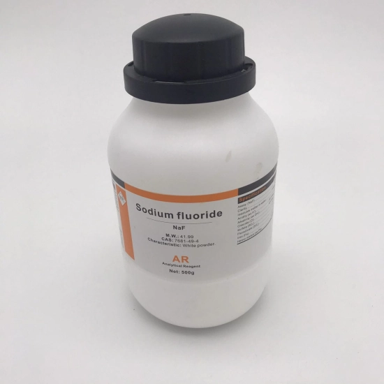 sp006767-hoa-chat-sodium-fluoride-naf