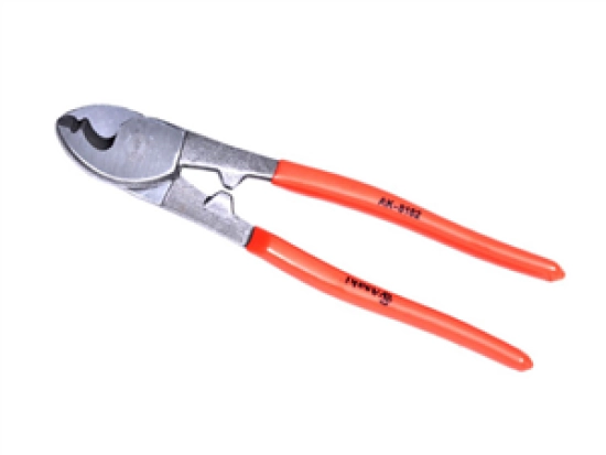 u0117-kim-cat-cap-dien-asaki-ak-8180-6-150mm