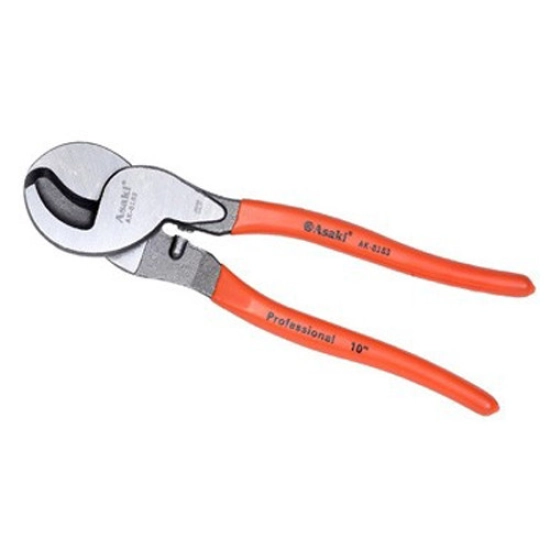 u0120-kim-cat-cap-dien-dau-lon-asaki-ak-8183-10-250mm