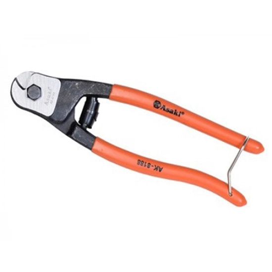 u0122-kim-cat-cap-thep-asaki-ak-8188-8-200mm