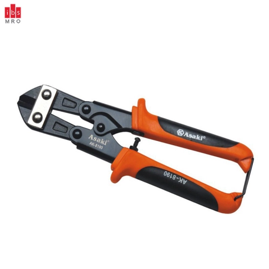 u0124-kim-cong-luc-mini-asaki-ak-8190-8-200mm