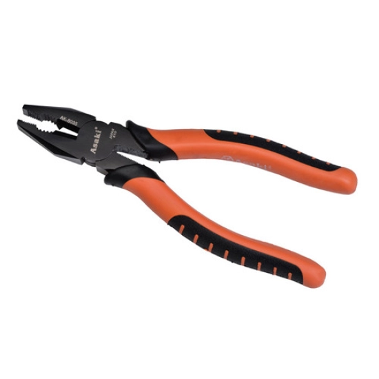 u0148-kim-rang-cao-cap-kieu-my-asaki-ak-8033-6-150mm