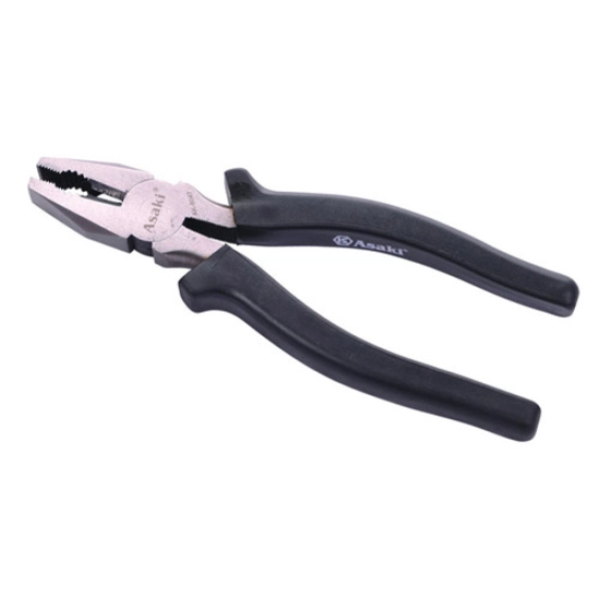 u0153-kim-rang-can-den-kieu-my-asaki-ak-8045-6-150mm