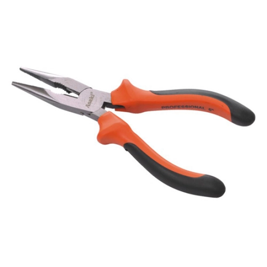 u0166-kim-nhon-kieu-duc-asaki-ak-8105-6-150mm