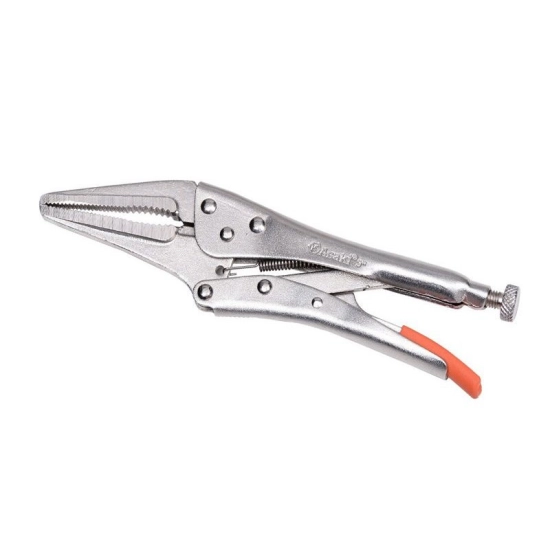 u0201-kim-chet-mo-dai-asaki-ak-8264-9inch-225mm