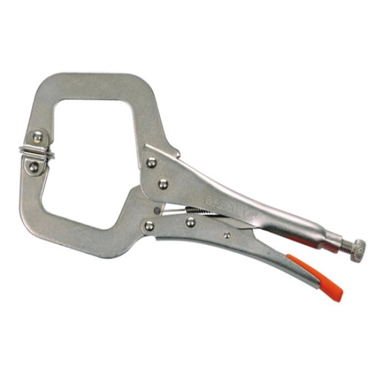 u0202-kim-chet-han-chu-c-asaki-ak-8266-11-275mm