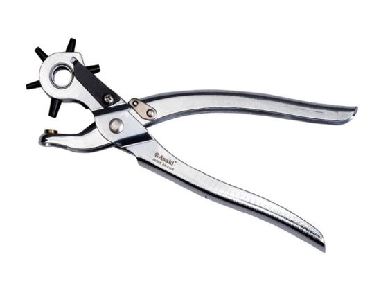 u0229-kim-bam-lo-asaki-ak-8158-2-5mm-5mm