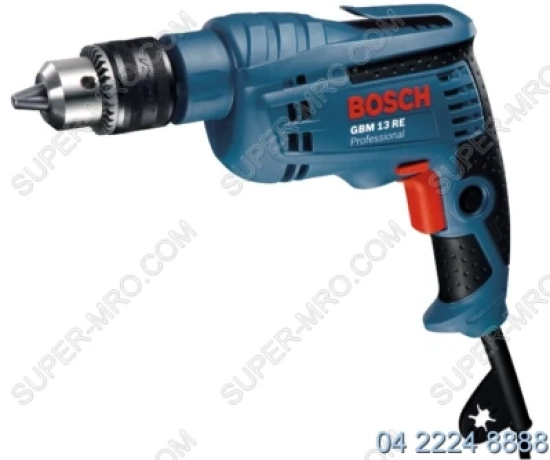 u1017-may-khoan-xoay-bosch-gbm-13-re-600w