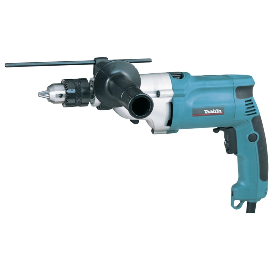u1056-may-khoan-bua-2-toc-do-makita-hp2050-20mm