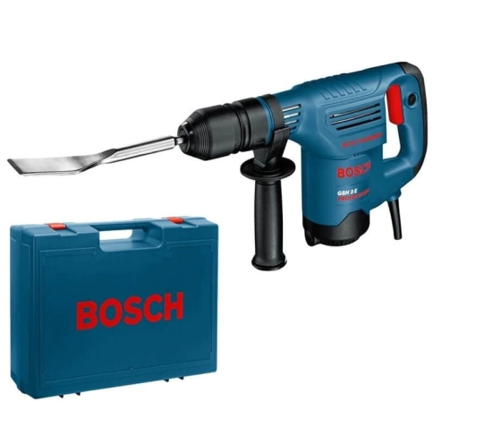 u1105-may-duc-be-tong-bosch-gsh-3-e-650w