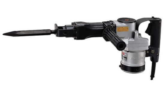 u1127-may-duc-be-tong-chuoi-luc-giac-makita-hm1201-21mm