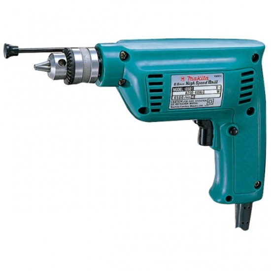 u1140-may-khoan-toc-do-cao-6-5mm-makita-6501