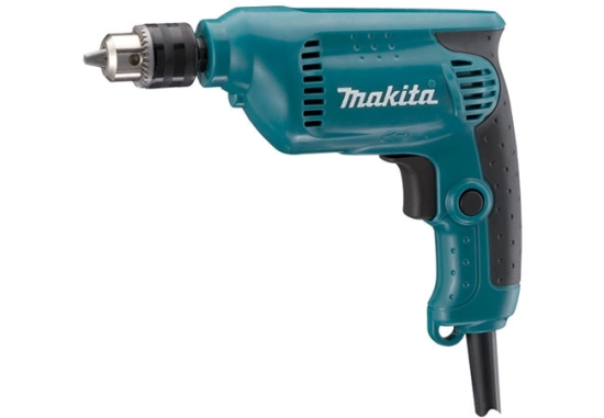 u1141-may-khoan-10mm-makita-6411