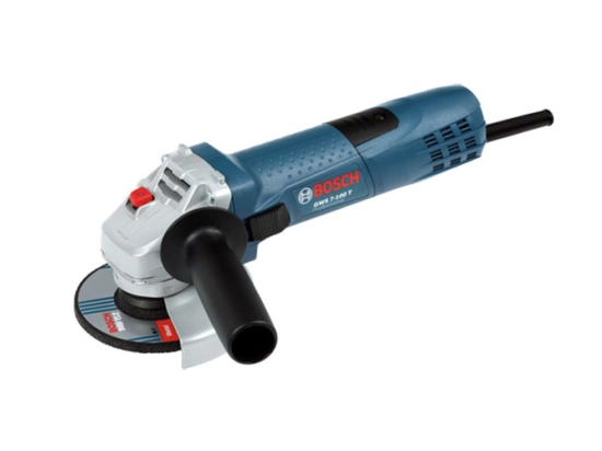 u2002-may-mai-goc-bosch-gws-7-100-t-100-mm-720w